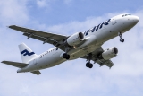 Airbus A320-214